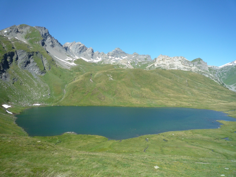 Lago Verney.jpg